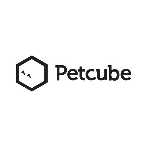 Petcube