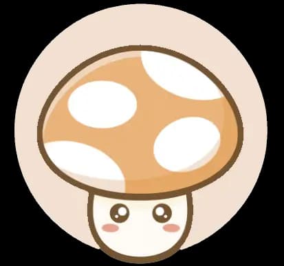 Petit Champi