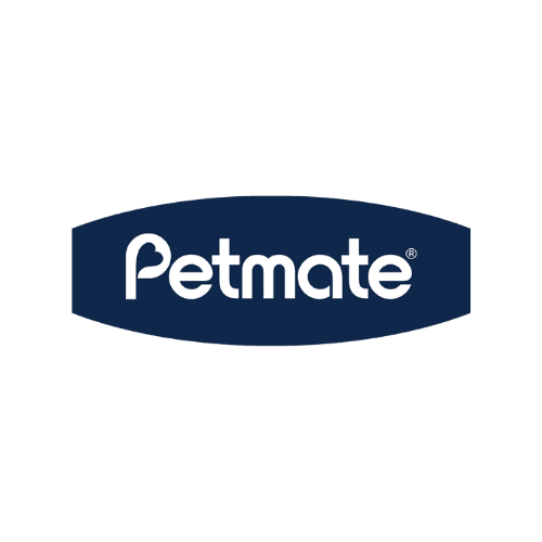Petmate