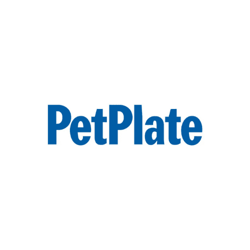 PetPlate
