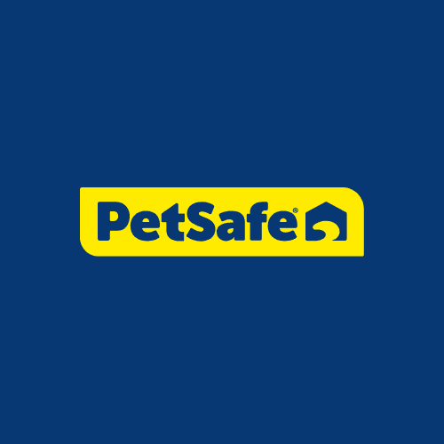 PetSafe