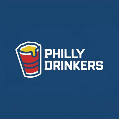 Philly Drinkers