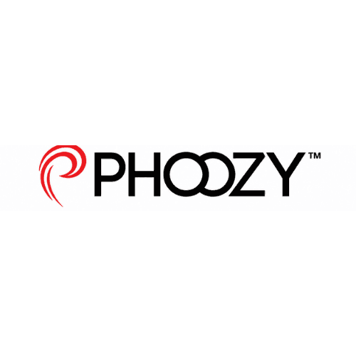 PHOOZY