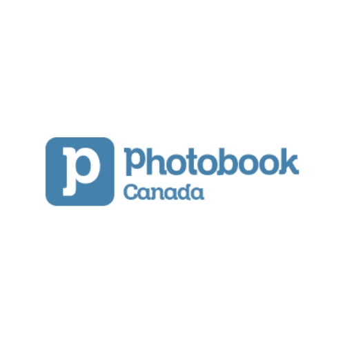 Photobook Canada