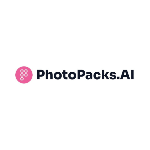 PhotoPacks AI