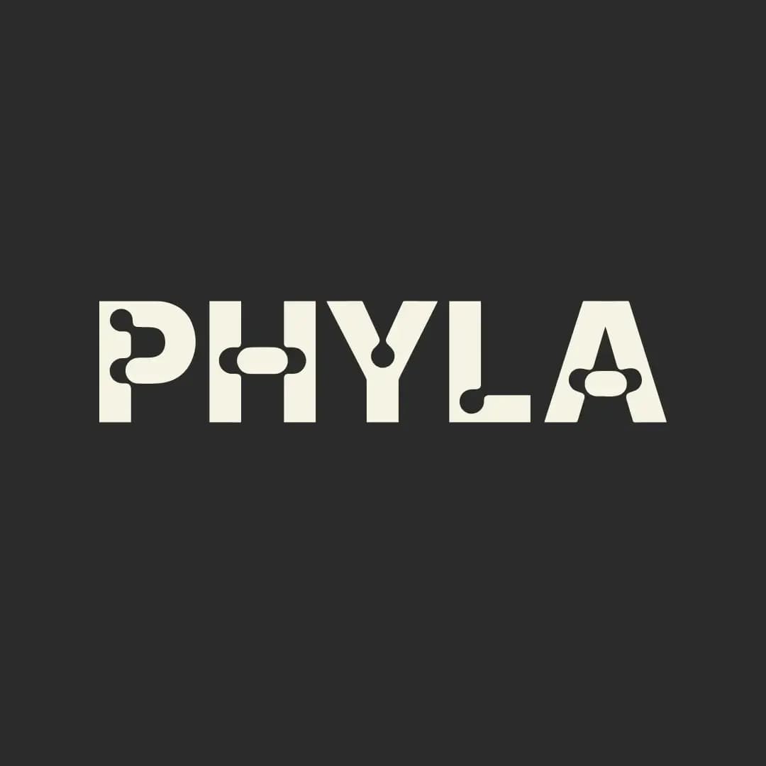 Phyla
