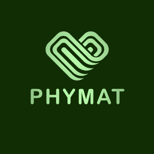 Phymat