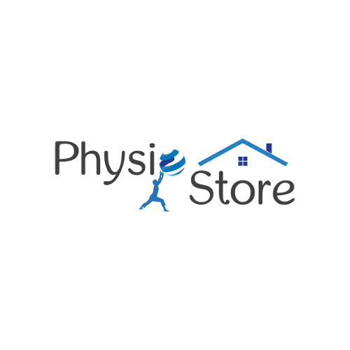Physio Store