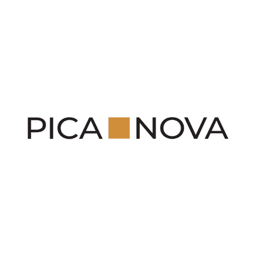 Picanova