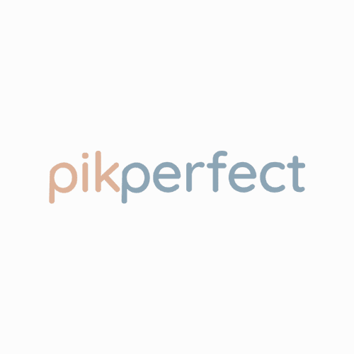 PikPerfect