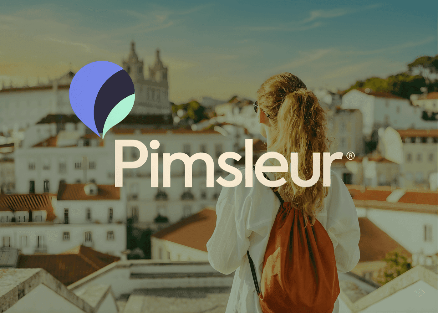 Pimsleur