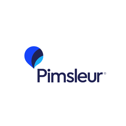 Pimsleur