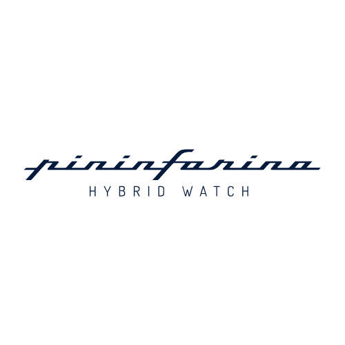 Pininfarina Hybrid Watches