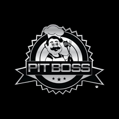 Pit Boss Grills