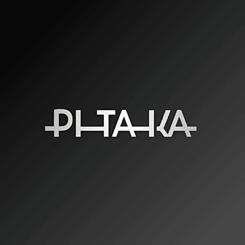 Pitaka