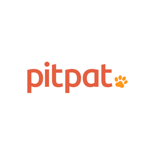 PitPat