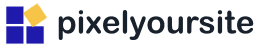 Pixel Your Site