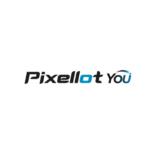 PixellotYou