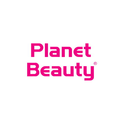 Planet Beauty