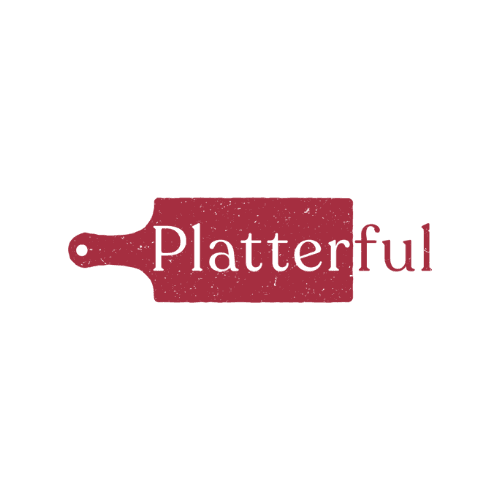 Platterful