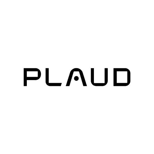 Plaud