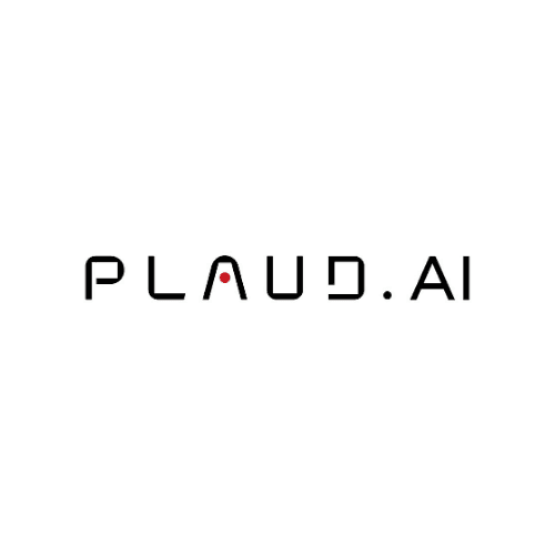 Plaud