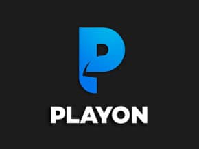 PlayOn