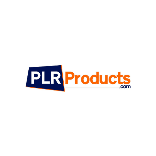 PLR Products