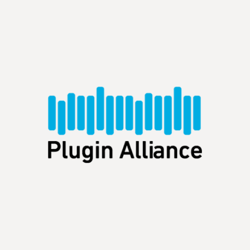 Plugin Alliance