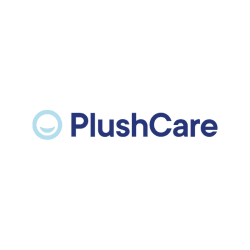 PlushCare