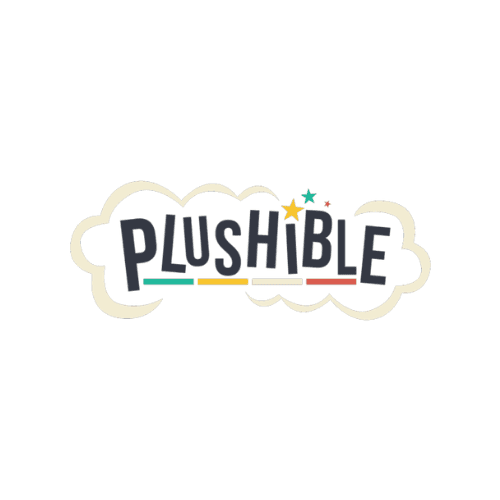 Plushible