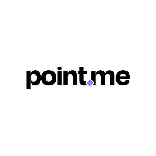 point.me