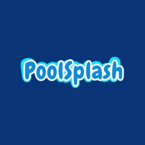 PoolSplash