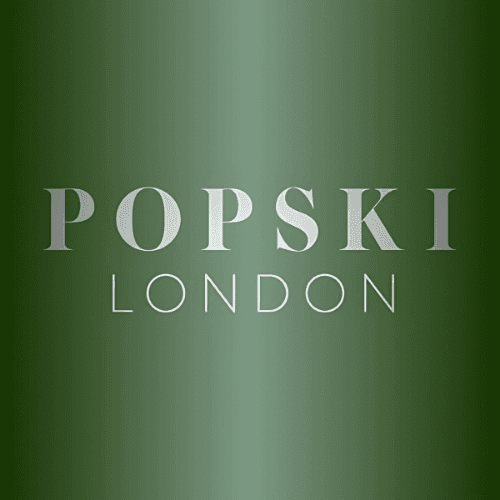 Popski
