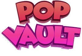 POPVault