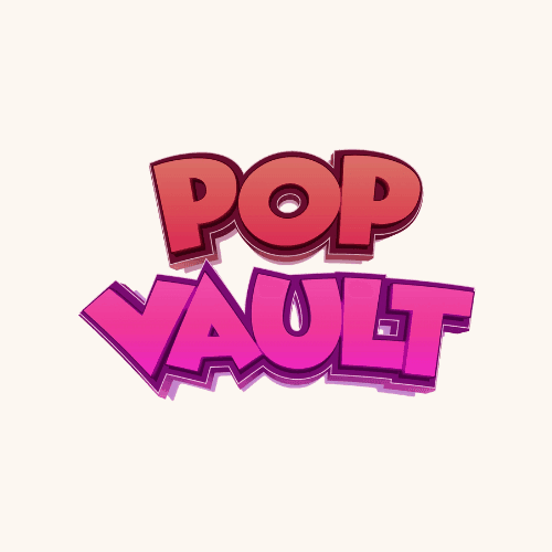 POPVault