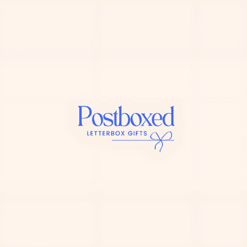 Postboxed