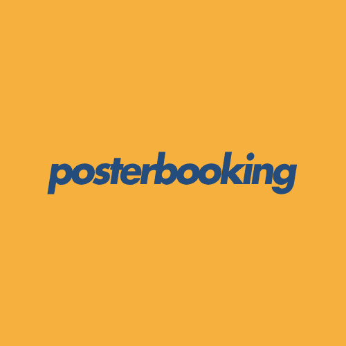 PosterBooking