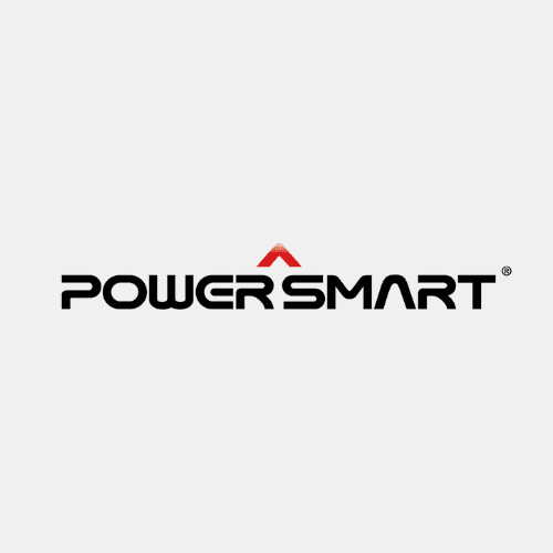 PowerSmart