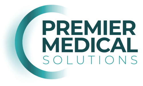 Premier Medical Solutions