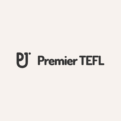 Premier TEFL