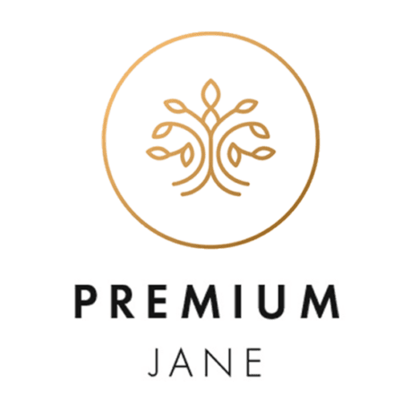 Premium Jane