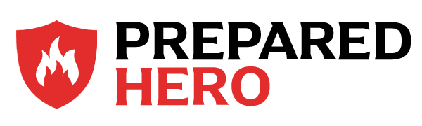 Prepared Hero