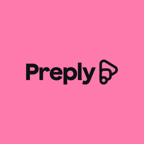Preply