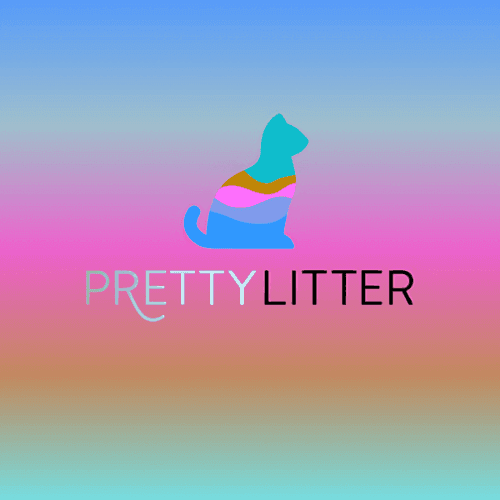 PrettyLitter
