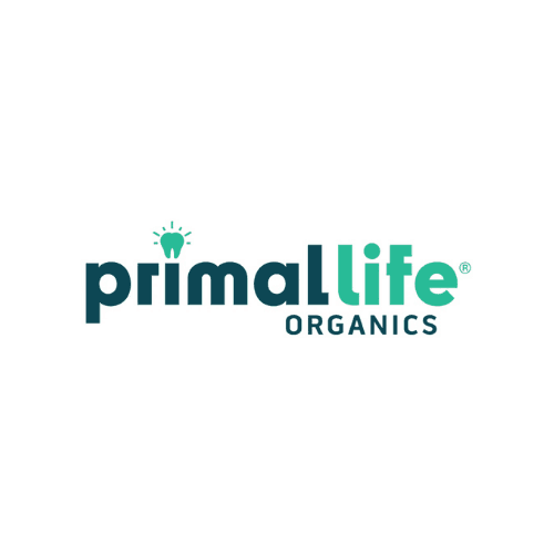 Primal Life Organics