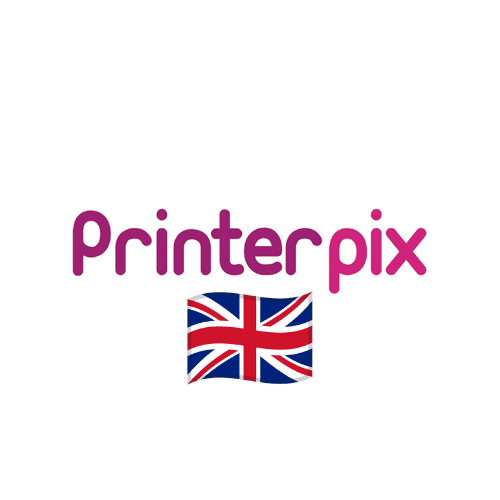 PrinterPix UK