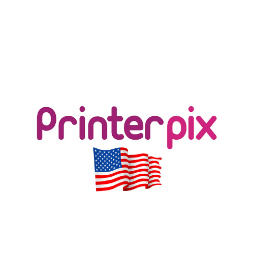 PrinterPix US