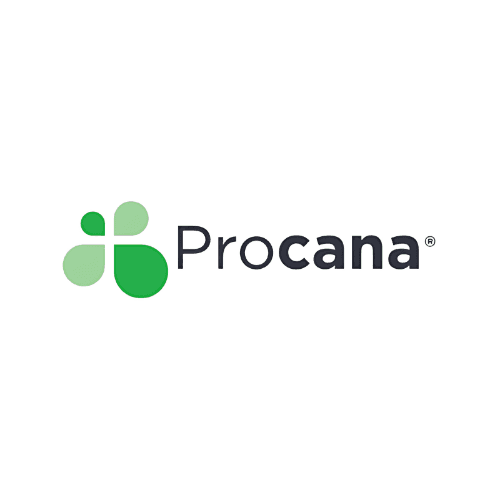 Procana