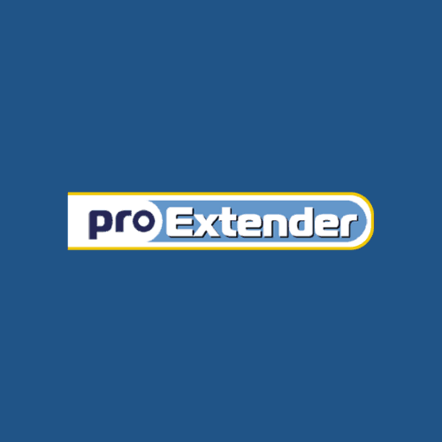 $10 Off ProExtender Coupons & Promo Codes, October 2026